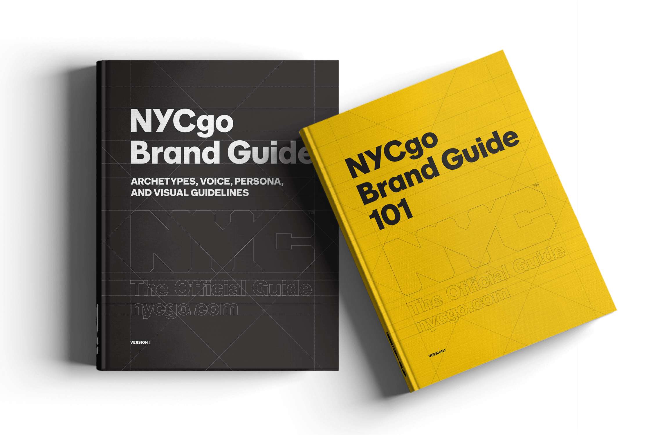 Brand Guidelines