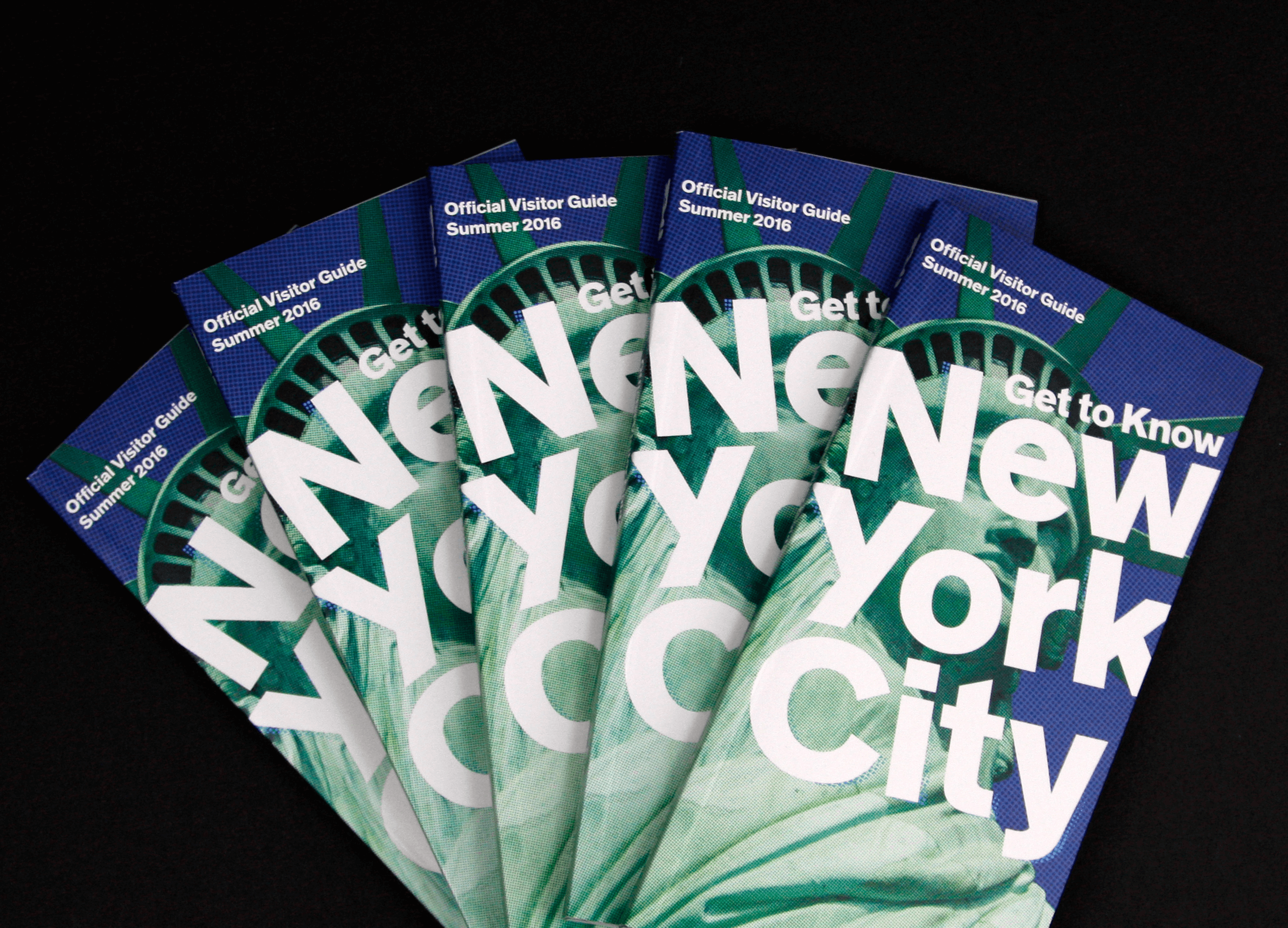 Publication Design