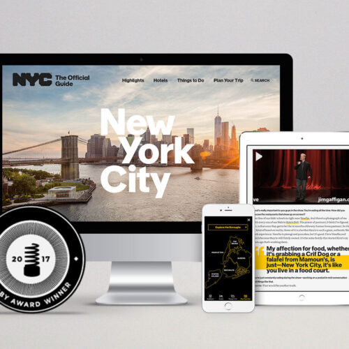 NYCgo.com Image