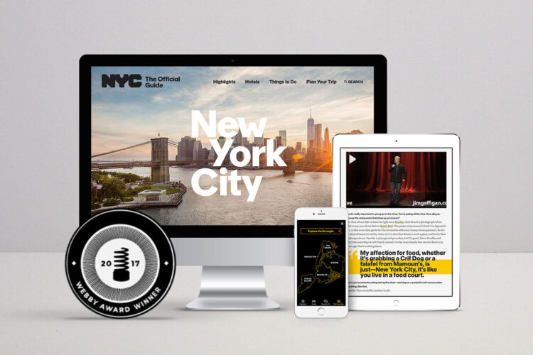 NYCgo.com Image