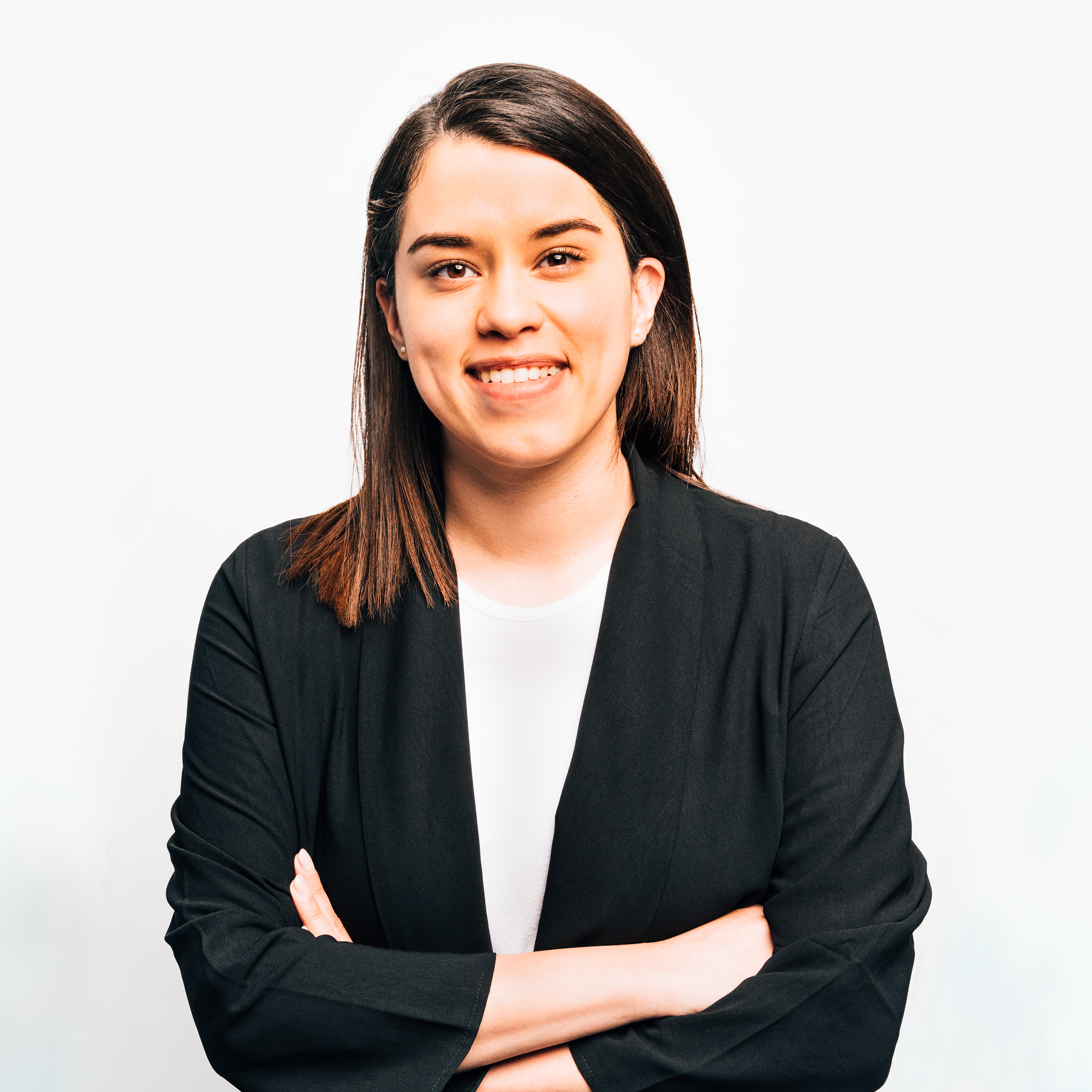 Melany Gelabert
