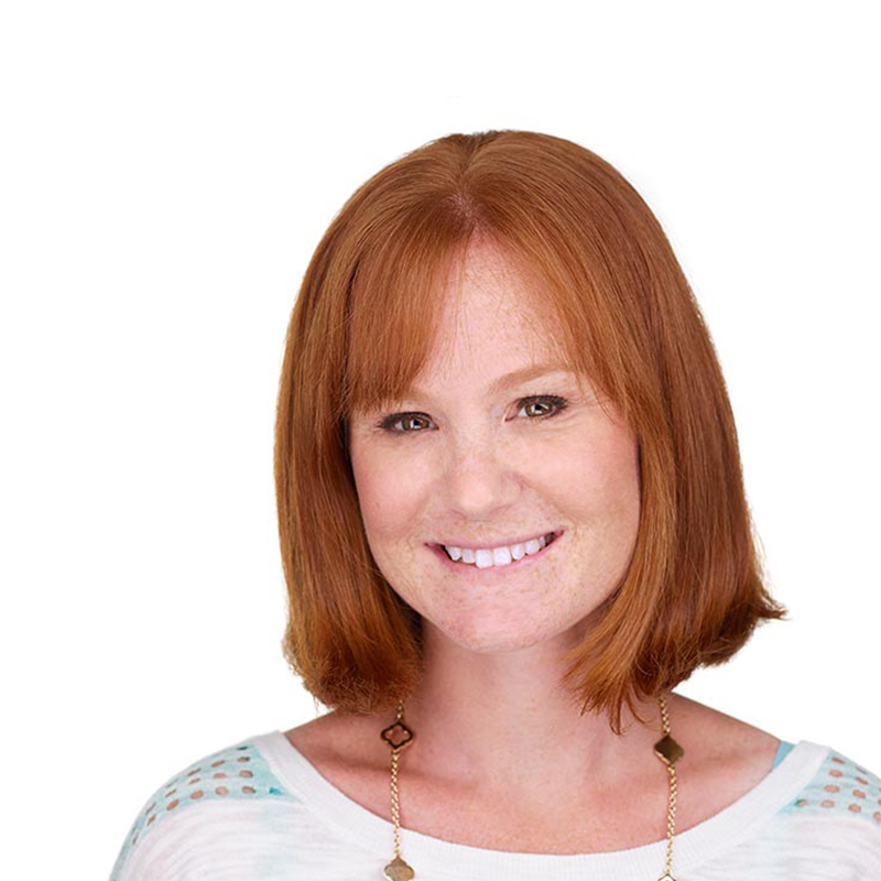 Shelli Francoise