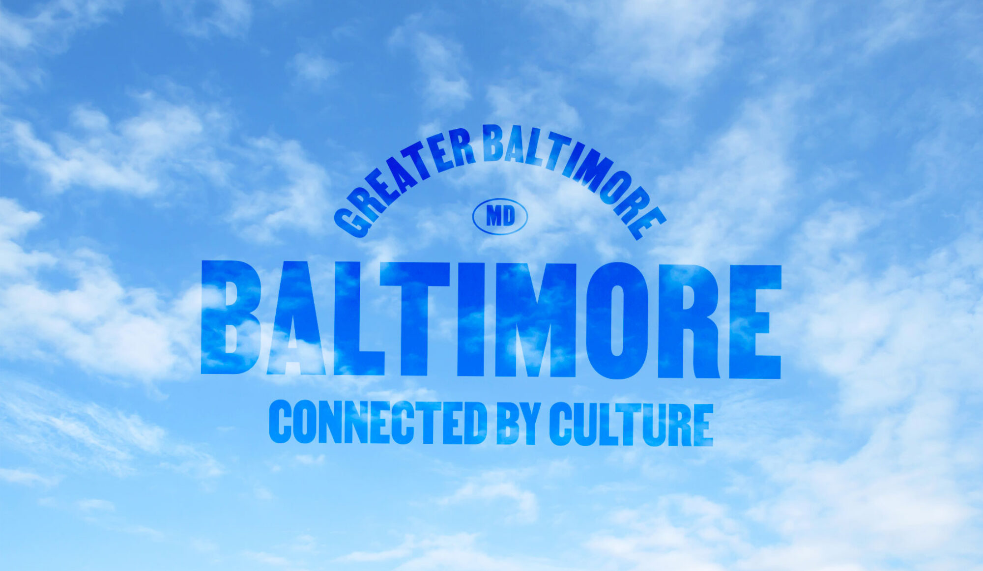 Greater Baltimore Tourism