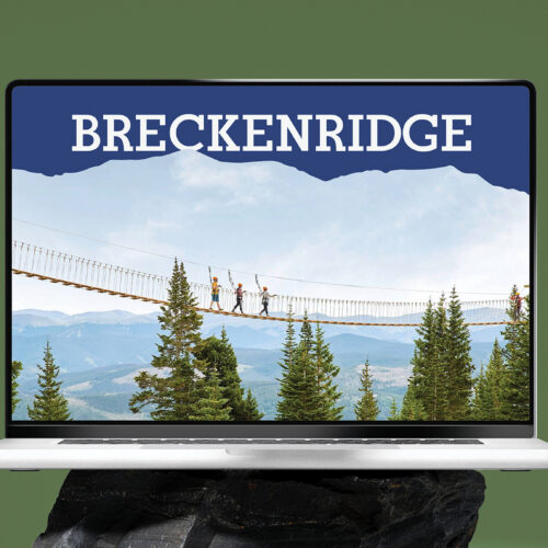OneBreckenridge Image