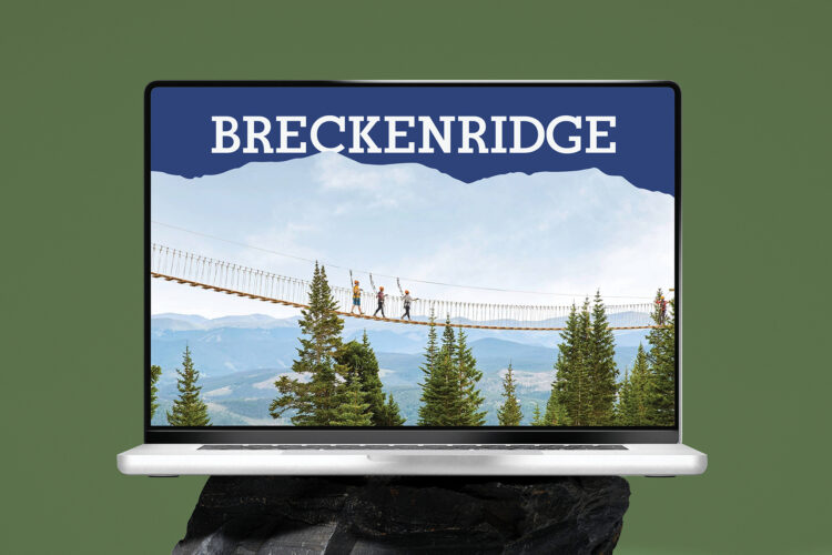 OneBreckenridge Image