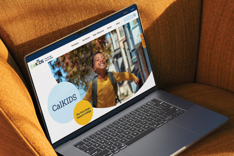 CalKids Image