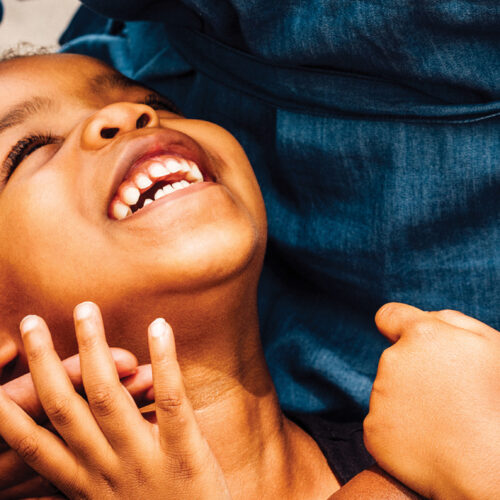 NYC Kids RISE Image