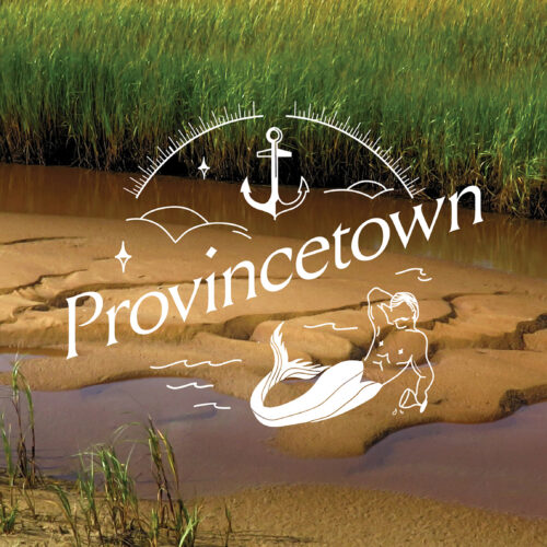 Provincetown, MA Image