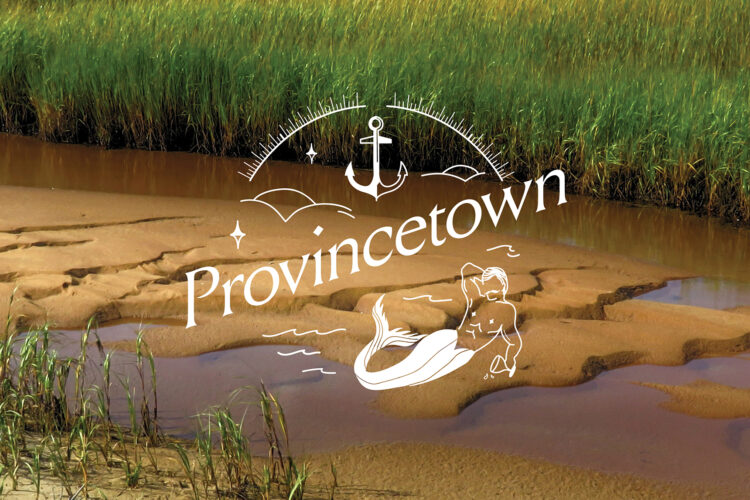 Provincetown, MA Image