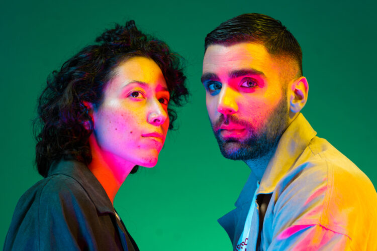 WorldPride NYC 2019 – Stonewall 50 Image