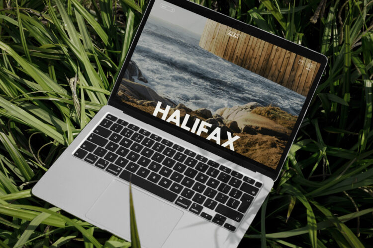 Discover Halifax Image