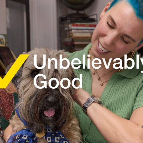 MetroPlusHealth: 2024 Brand Campaign Image