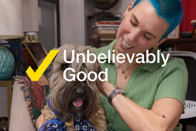 MetroPlusHealth: 2024 Brand Campaign Image