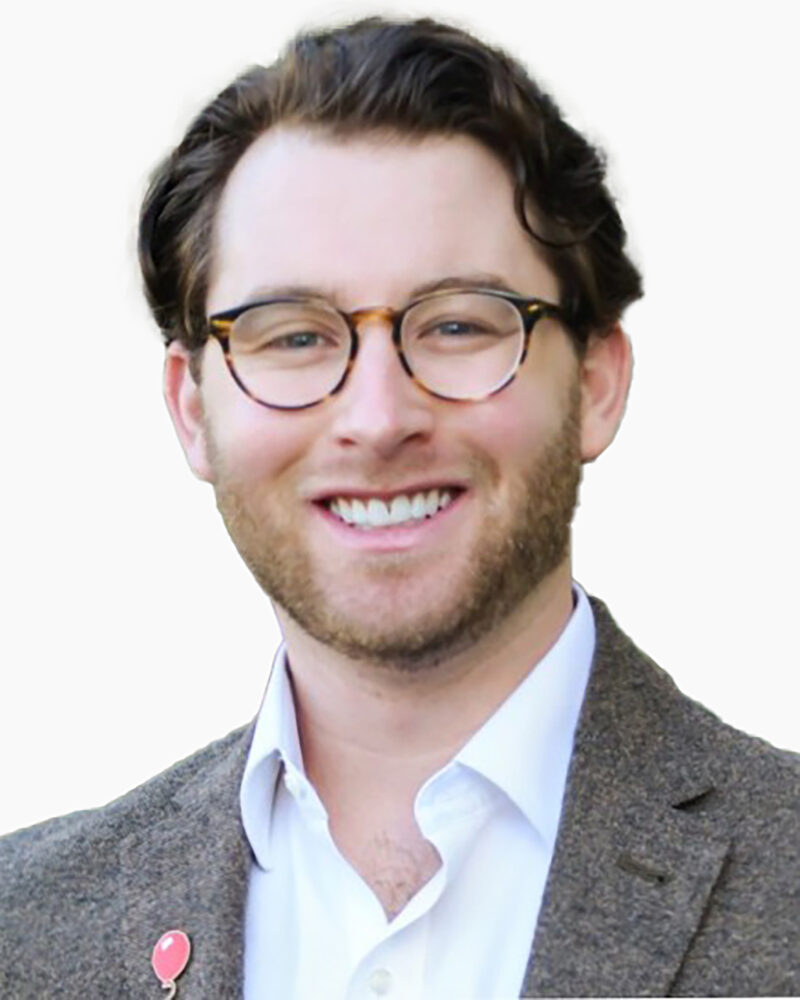 Kale Troutman