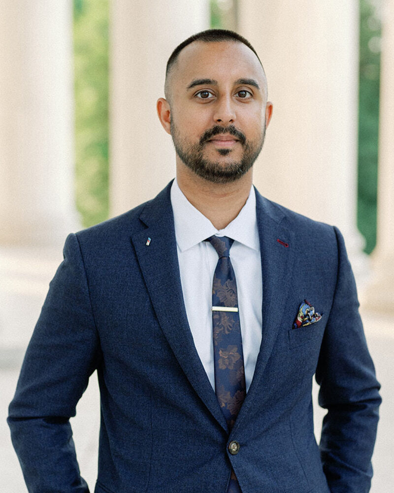 Jasdeep Gidda