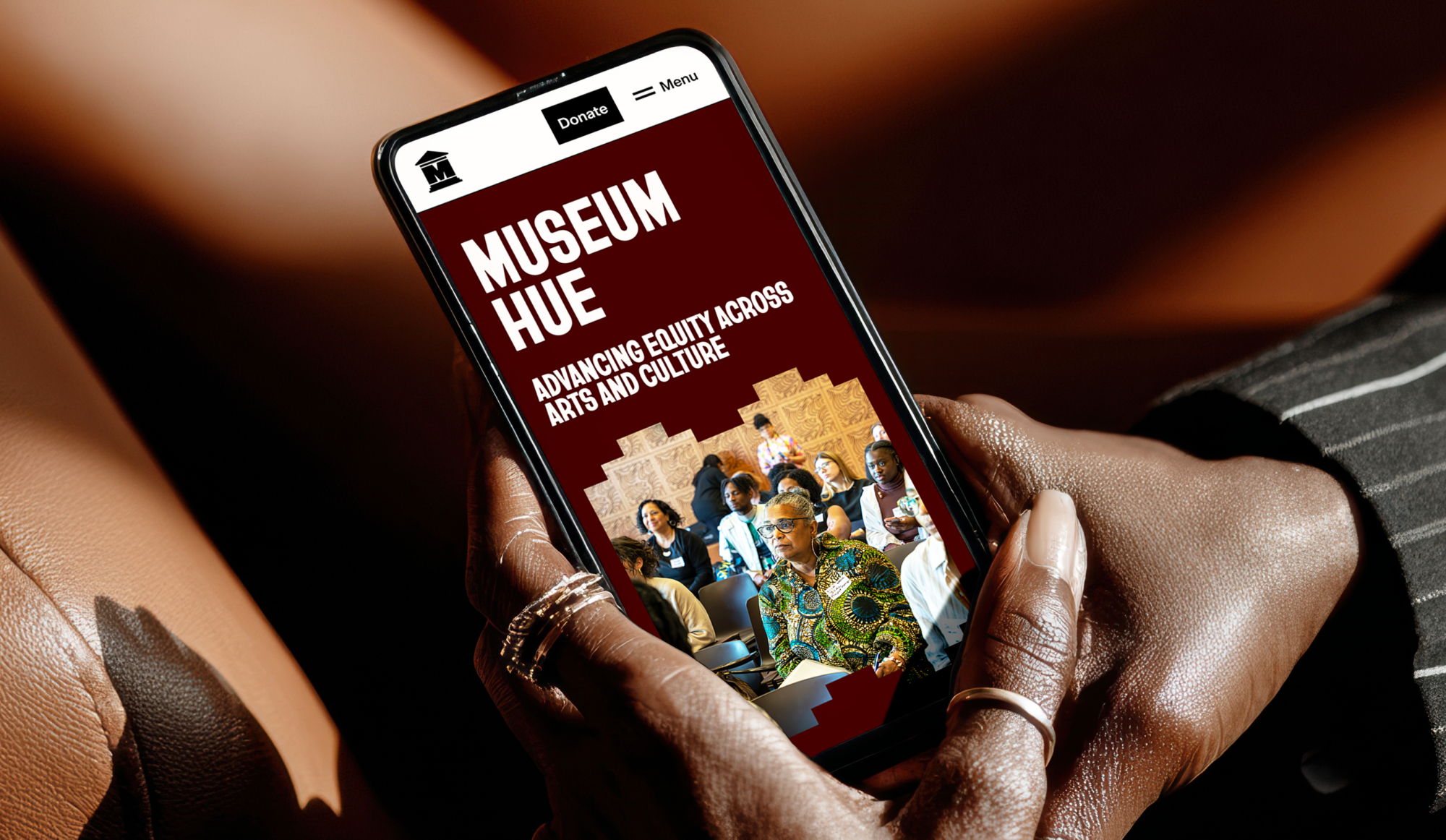 Museum Hue